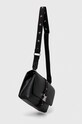 Torbica Calvin Klein Jeans K60K610700 črna AW23