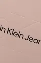 Τσάντα Calvin Klein Jeans 100% Poliuretan
