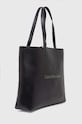 Calvin Klein Jeans torebka K60K610825 czarny SS24