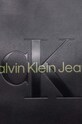 Calvin Klein Jeans torebka K60K610825 czarny