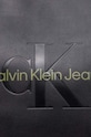 Calvin Klein Jeans torebka K60K610825 czarny