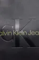 Calvin Klein Jeans torebka Damski