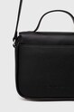 Αξεσουάρ Τσάντα Calvin Klein Jeans K60K610829 μαύρο