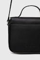 Αξεσουάρ Τσάντα Calvin Klein Jeans K60K610829 μαύρο
