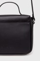 Doplňky Kabelka Calvin Klein Jeans K60K610829 černá