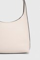 Accesorii Calvin Klein Jeans poșetă K60K610843 bej