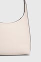 Аксесуари Сумочка Calvin Klein Jeans K60K610843 бежевий