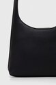 Akcesoria Calvin Klein Jeans torebka K60K610843 czarny
