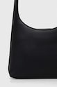 Akcesoria Calvin Klein Jeans torebka K60K610843 czarny