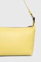 Doplnky Kabelka Calvin Klein Jeans K60K610852 žltá
