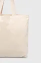 Βαμβακερή τσάντα New Era  100% Βαμβάκι