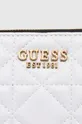 білий Сумочка Guess