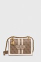 Torbica Guess Ne ustreza A4 bež HWSS85.58190