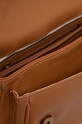 Guess torebka HWVB87.82210 brązowy