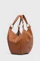 Kabelka Guess HWVB87.82250 hnedá AW23