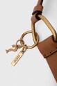 Kabelka Guess HWVB87.82250