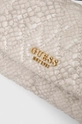 бежевый Сумочка Guess