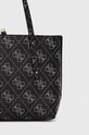 Чанта Guess черен HWESO8.39023