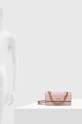 Guess torebka HWPD89.59210
