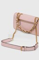 Guess torebka HWPD89.59210 różowy AW23