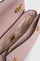 Guess torebka HWPD89.59210 różowy