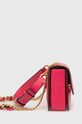 Guess torebka HWPD89.59210 różowy AW23