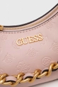 ροζ Τσάντα Guess