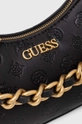 μαύρο Τσάντα Guess