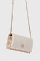 Guess torebka HWEG87.77710 beżowy AW23