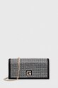 Чанта Guess HWEG87.77710 черен AW23