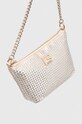 Guess torebka HWEG87.77720 beżowy AW23