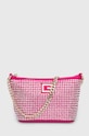 Guess borsetta HWEG87.77720 rosa AW23