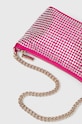 Guess borsetta rosa HWEG87.77720