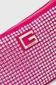 Сумочка Guess HWEG87.77720 рожевий