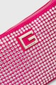 Guess borsetta HWEG87.77720 rosa