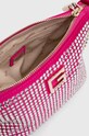 Сумочка Guess HWEG87.77720