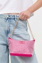 Сумочка Guess HWEG87.77720