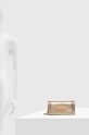 Guess pochette HWMA87.77710