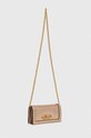 Guess pochette HWMA87.77710 oro AW23