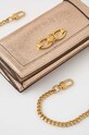 Guess pochette HWMA87.77710 oro