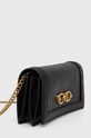 Guess kopertówka HWMA87.77710 czarny AW23