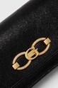 Psaníčko Guess černá HWMA87.77710