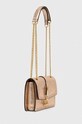 Guess torebka HWMA87.77780 złoty AW23