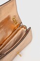 Guess torebka HWMA87.77780 złoty