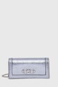 Guess pochette no argento HWMY87.77710