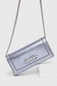 Τσάντα Guess HWMY87.77710 ασημί AW23