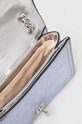 Kabelka Guess HWMY87.77780 stříbrná