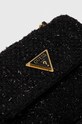 Guess torebka GIULLY czarny HWTB87.48780