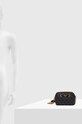 Guess torebka IZZY HWSB86.54140