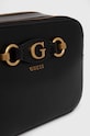 Αξεσουάρ Τσάντα Guess HWVB86.54140 μαύρο